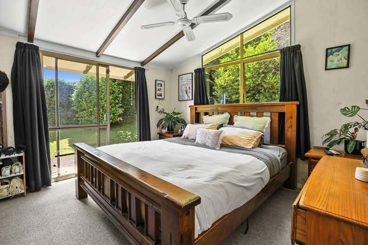 65a Awakino Road Te Kuiti_16