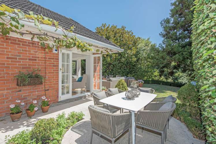 4/66 Middleton Road Remuera_4