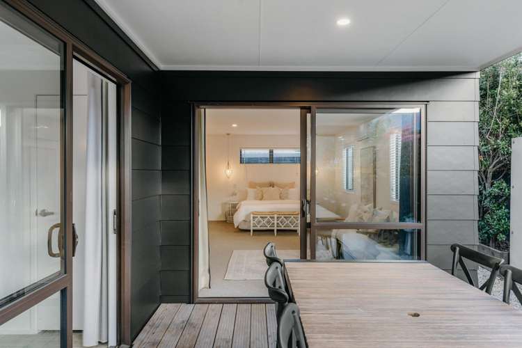 160 Valley Road Mt Maunganui_14