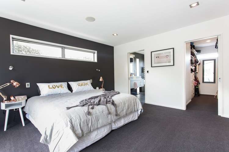 14 Charlie Stanton Place Shirley_6