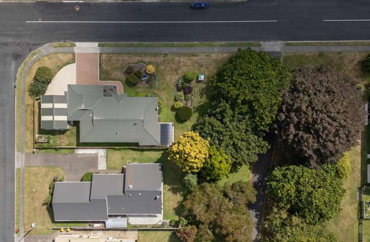 19 Tawari Street Matamata_20