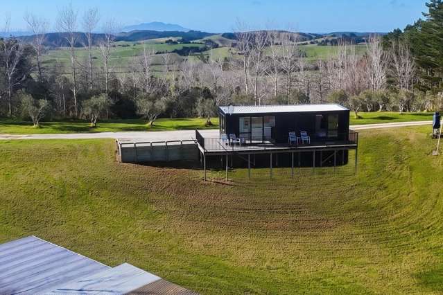 1499 Mangawhai Road Mangawhai_4