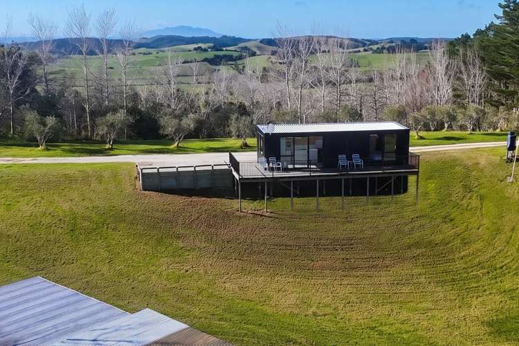 1499 Mangawhai Road Mangawhai_4