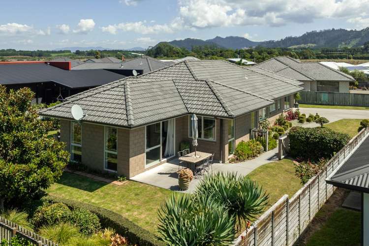 24 Reel Road Waihi Beach_6