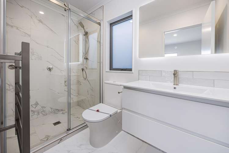 2 Noverma Street Te Kauwhata_9