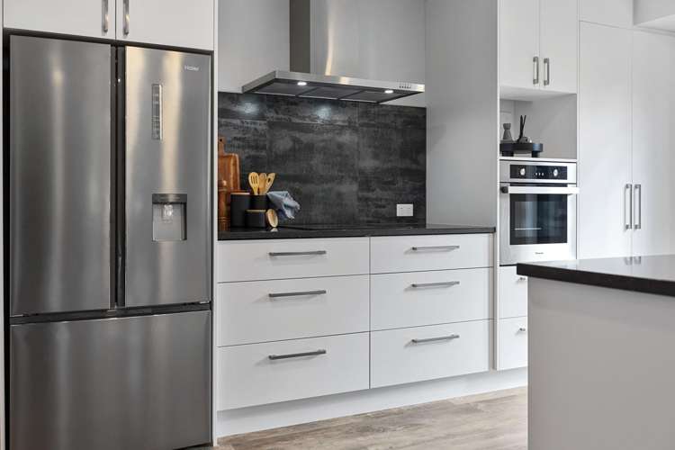 128 Adler Drive Ohauiti_18