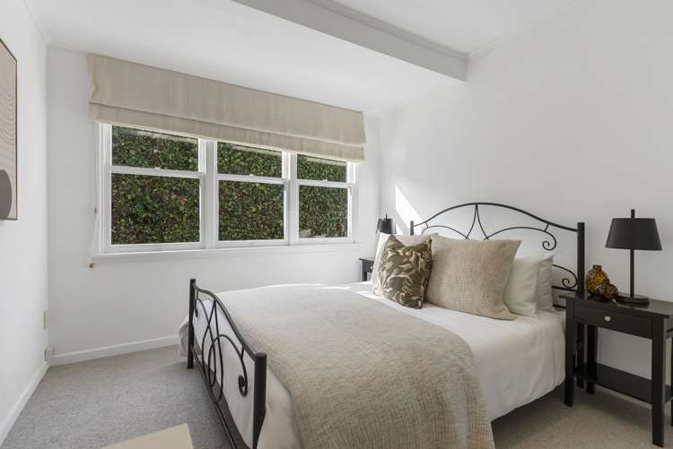 11 Mcarthur Avenue Saint Heliers_19