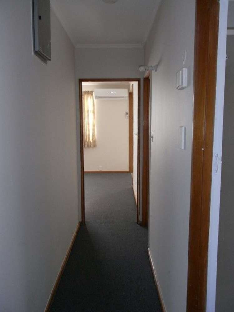 57a Williams Street Marewa_13