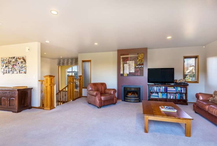 2/68 Logan Avenue Wharewaka_5