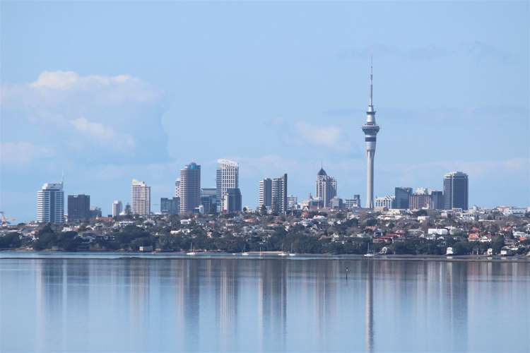 8 Kawai Rise Te Atatu Peninsula_10