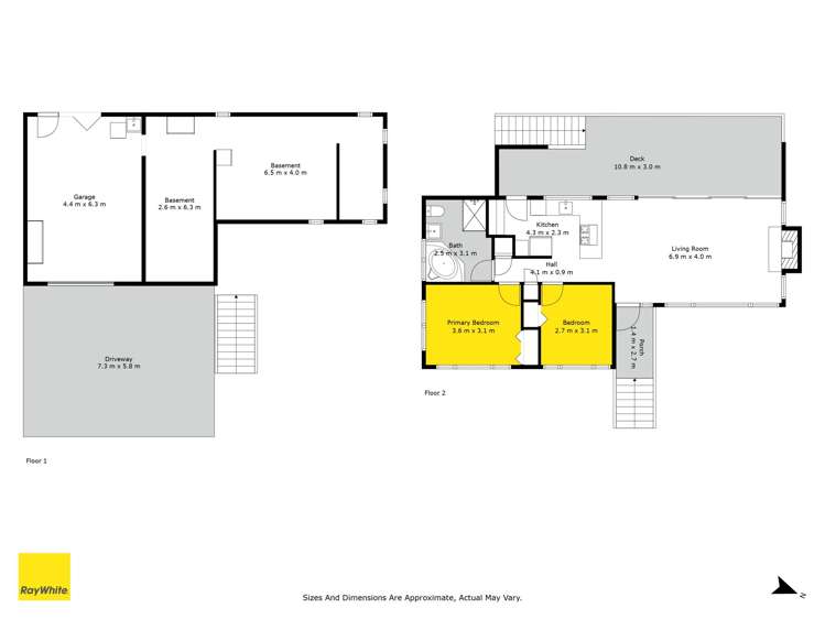 170 Rangatira Road Beach Haven_21