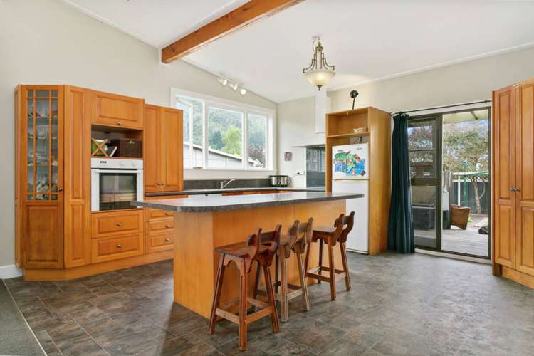 1 Seddon Street Te Aroha_6