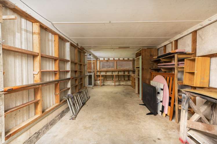 44 Fifth Avenue Avenues_13