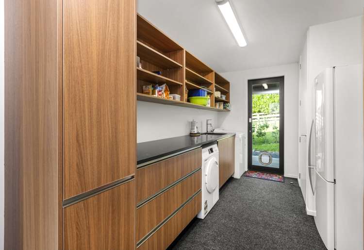 51a Bridle Creek Road Raglan_15