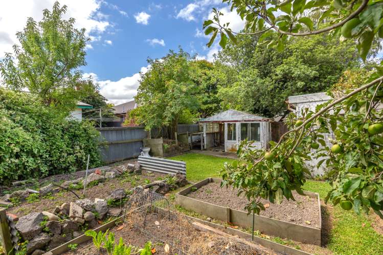 6 Mathers Road Hoon Hay_17