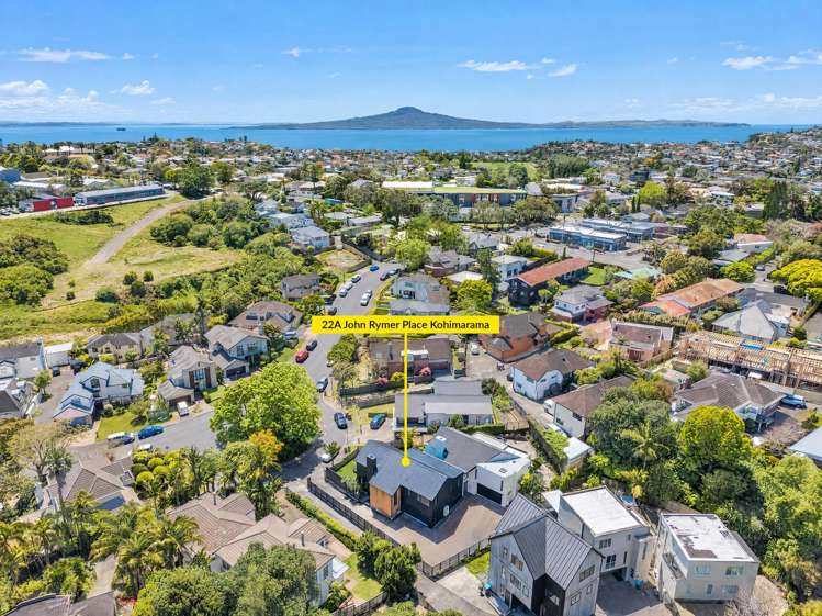 22A John Rymer Place Kohimarama_31