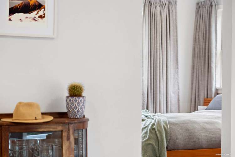 47b Holly Street Avondale_7