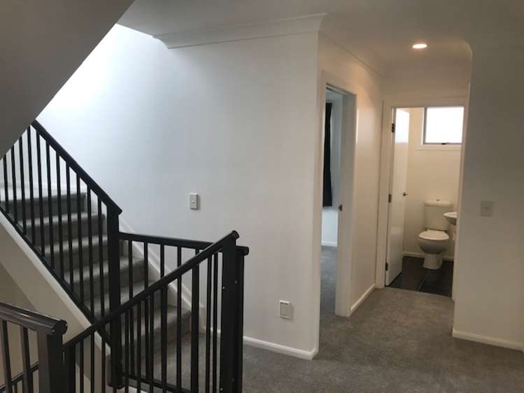 11 Belle Verde Drive Sunnynook_7