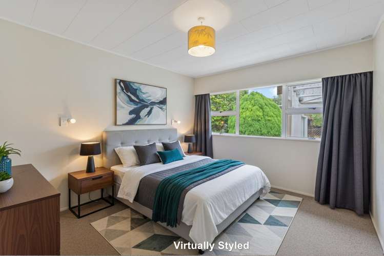 89b Alexander Road Raumati Beach_10