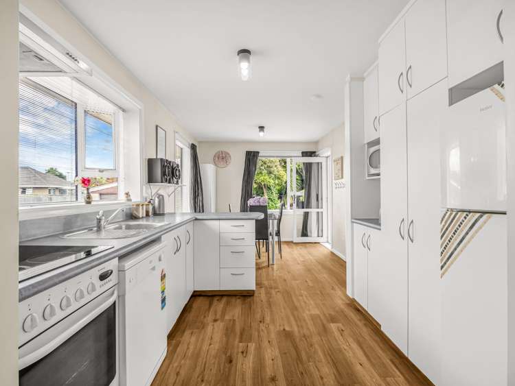 239 Burwood Road Burwood_7