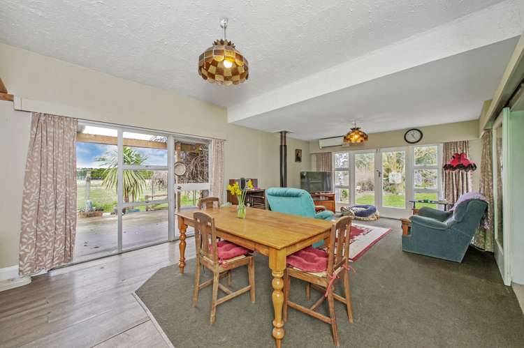 3038 Oxford Road Oxford_8