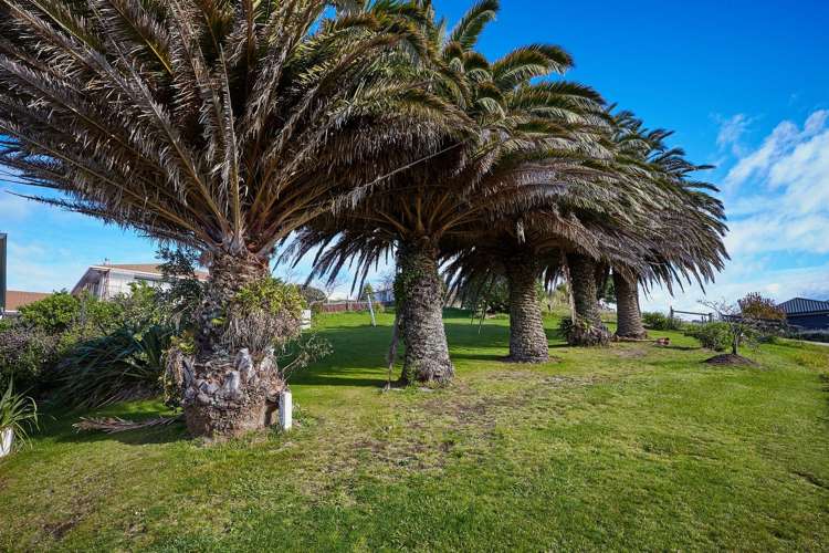 70a Churchill Street Kaikoura_33