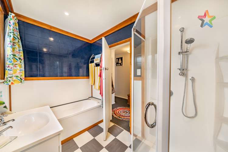 94 Horoeka Street Stokes Valley_14