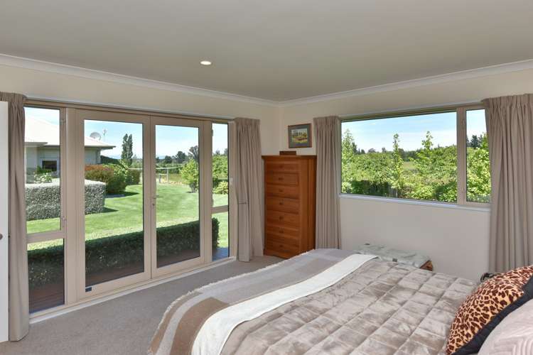 35 Fergus Road Loburn_19