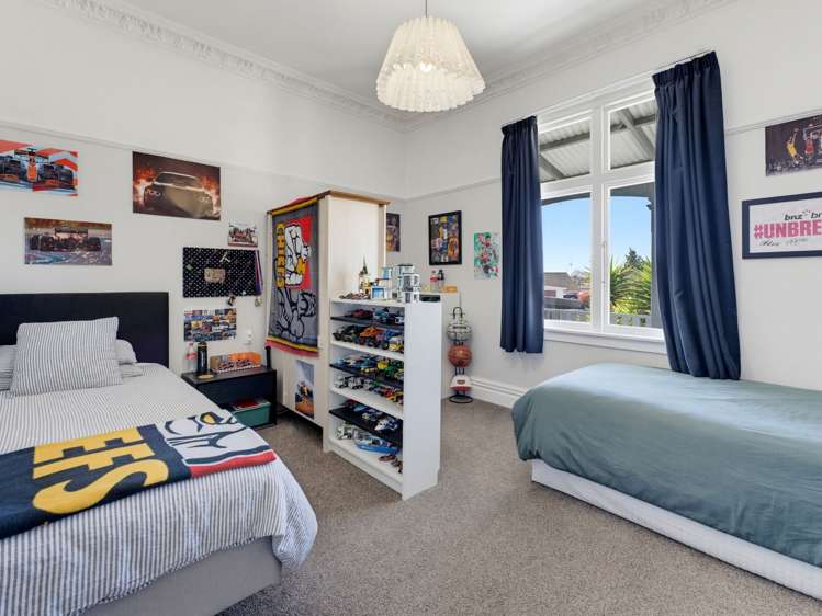 164 Otipua Road Watlington_14