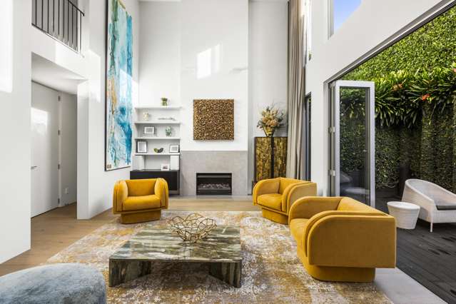 30 Ridings Road Remuera_4