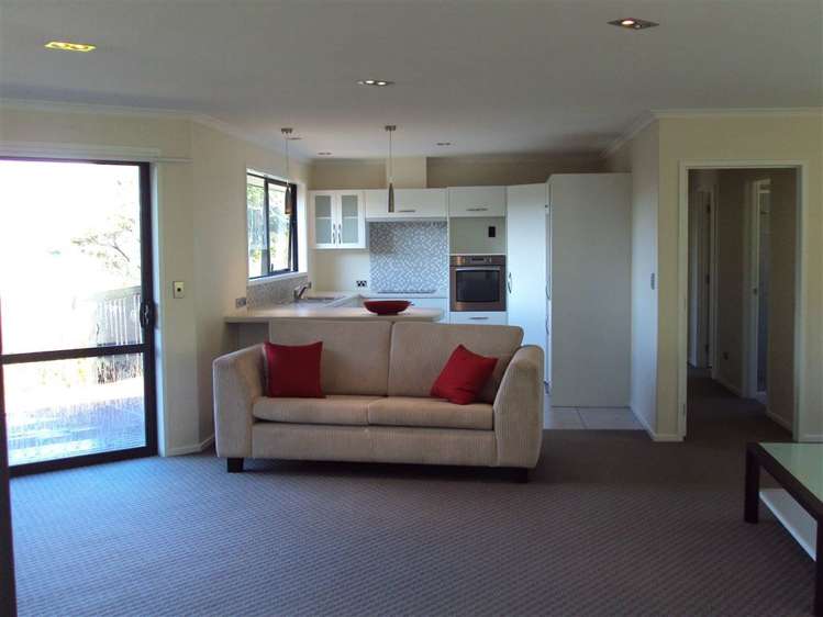 7 Paine Brown Way Russell_25