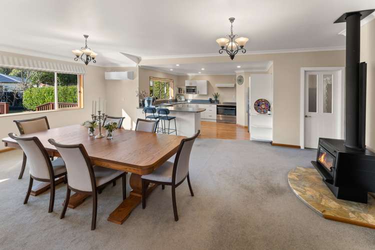 7 Pateke Street Stoke_8