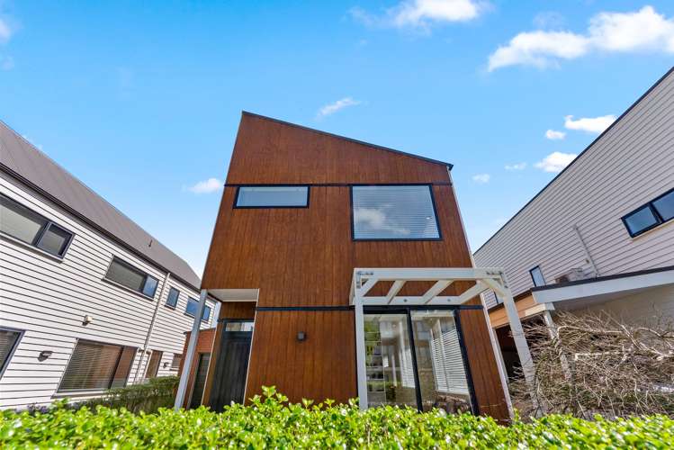 210 Clark Road Hobsonville_32