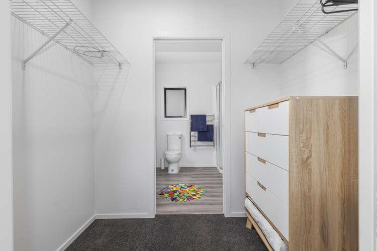 7 Strathnaver Drive Waikawa Beach_15