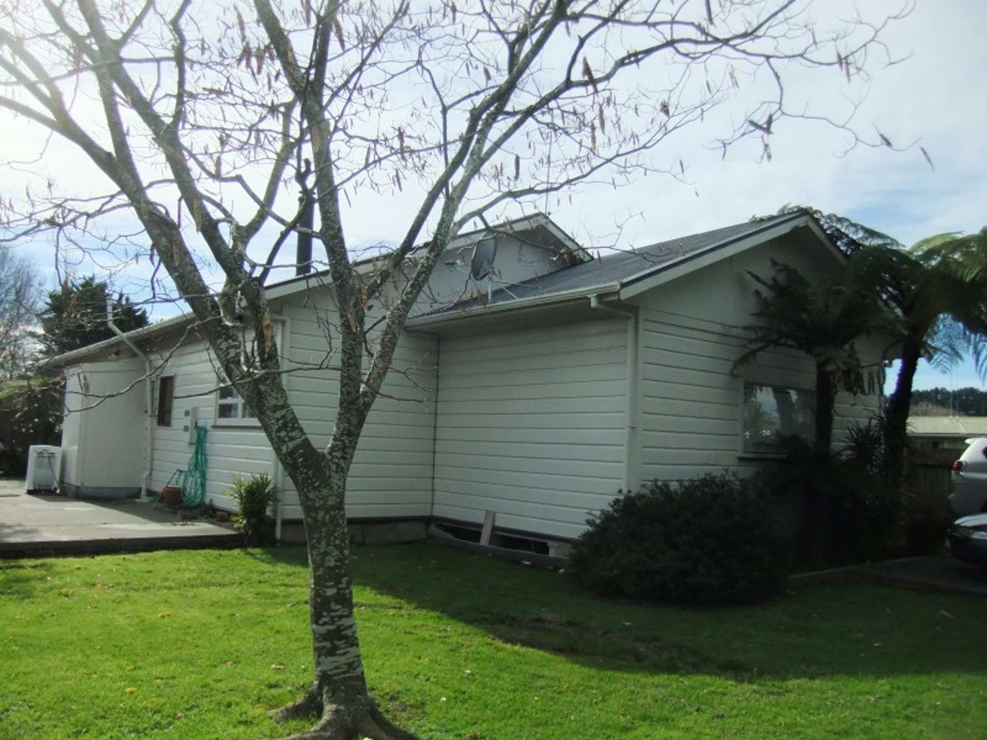 69 Hunter-Brown Street Wairoa_0