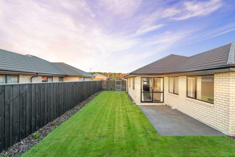 36 Thames Drive Rolleston_17