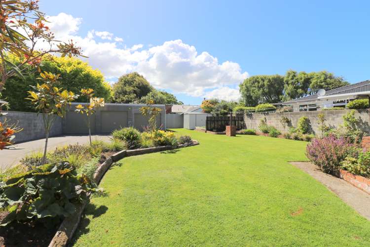 75 Grey Street Gladstone_34