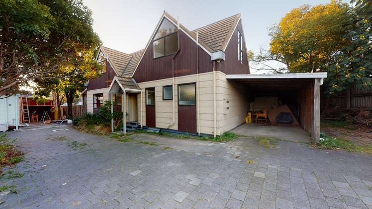 3/1471 Great North Road Waterview_17