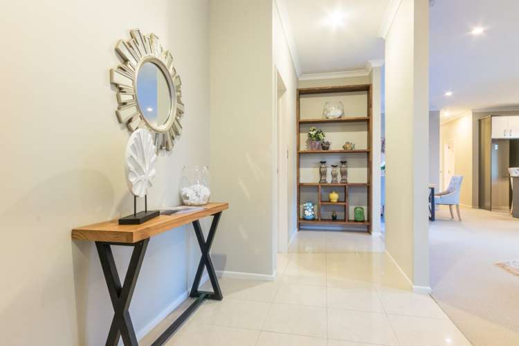 18 Plantation Avenue Flat Bush_11