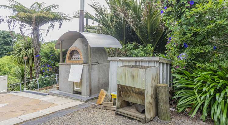 19a Parr Street Frankton_4