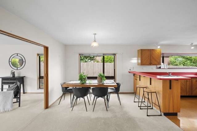 8B Cricklewood Place Avonhead_4