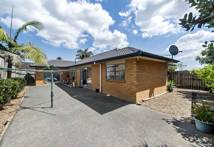 51 Matarangi Road East Tamaki_13