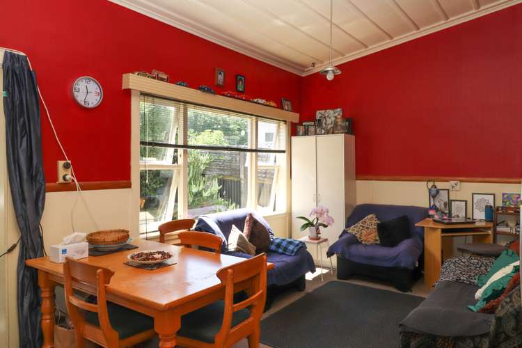 712 Rolleston Street Thames_7