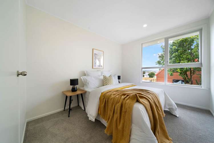 303 Blockhouse Bay Road Avondale_17