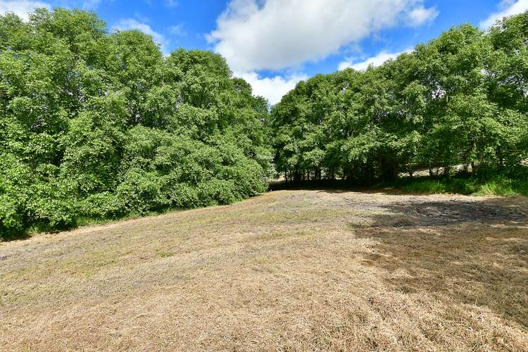 400 Duck Creek Road Stillwater_6