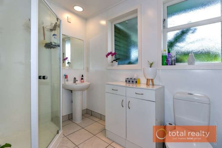 27 Redgrave Street Hoon Hay_11