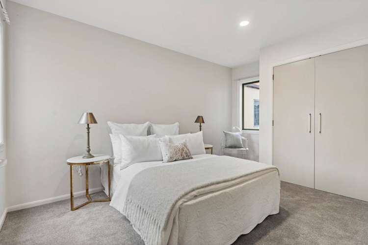 155 Waterside Crescent Gulf Harbour_20