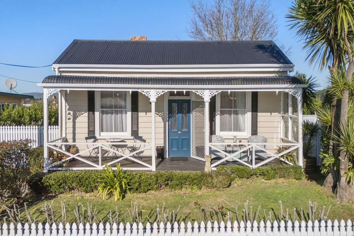 8 Albert Street_0