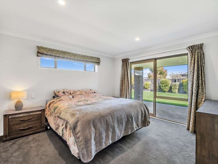 13 Lilian Street Kaiapoi_19