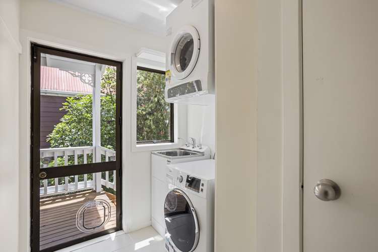 7/60 Birkdale Road Birkdale_16